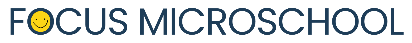Focus Microschool