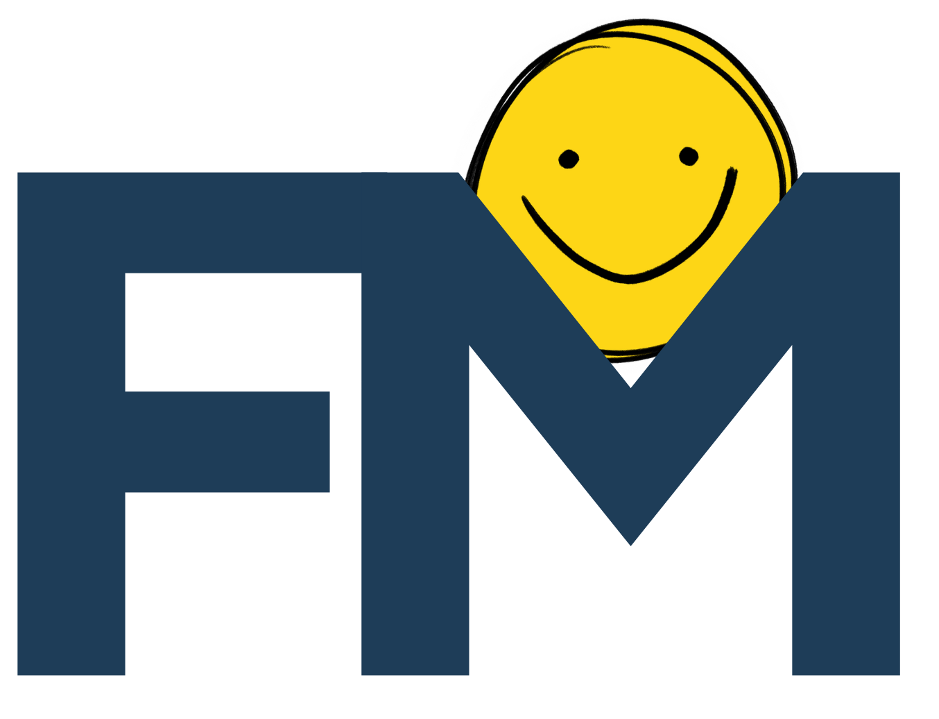 Focus Microschool