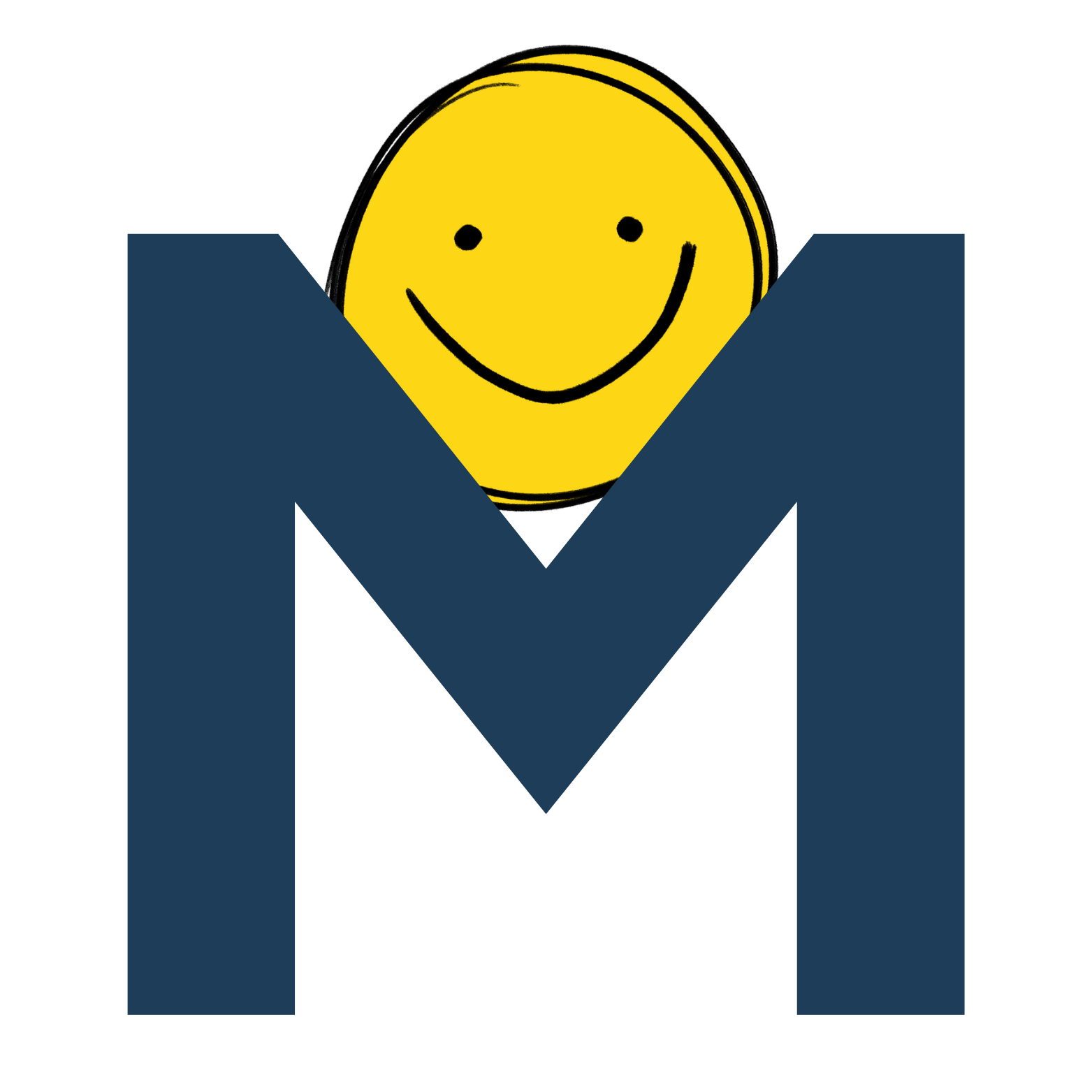 Mathocity